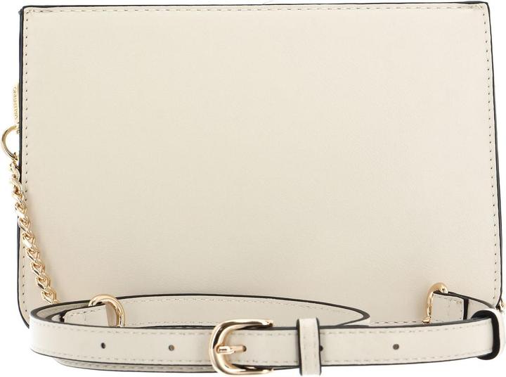 Immagine prodotto Valentino Carrie Crossbody Bag