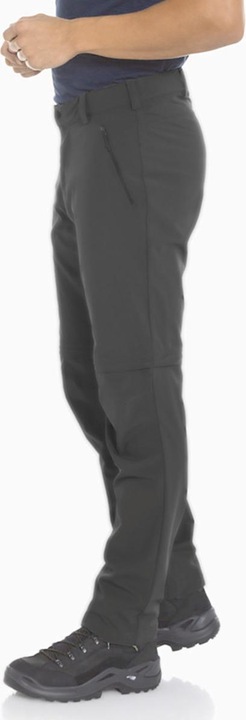 Produktbild Schöffel Folkstone Zip-Off Hose (58)
