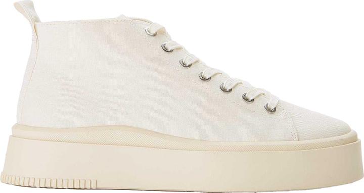 Produktbild Vagabond Stacey HiTop Sneaker (37)