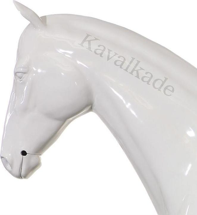 Image du produit Kavalkade Marius