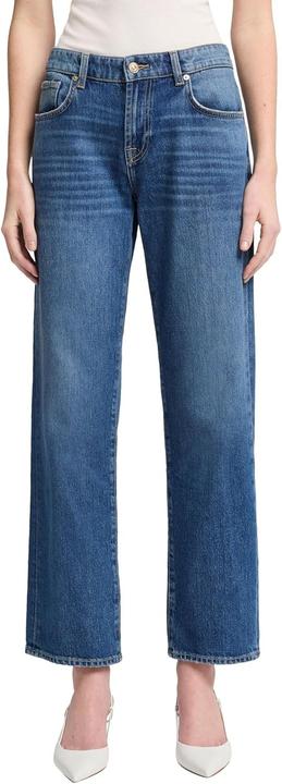 Produktbild 7 For All Mankind Calie (27)