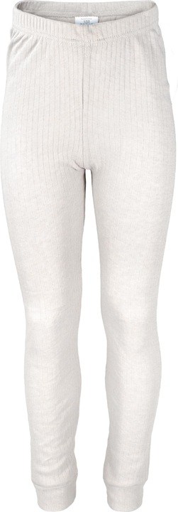 Actual product image Black Snake Thermal pants (146, 152)
