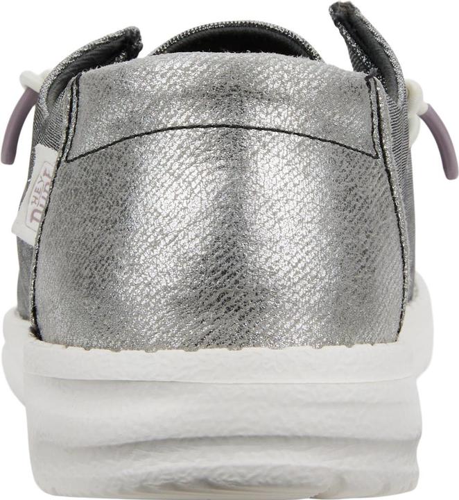 Produktbild Hey Dude Wendy Metallic Sparkle (39)