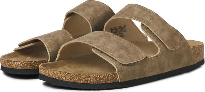 Image du produit Jack & Jones Jfwcentral Strap Sandal Ln (41)