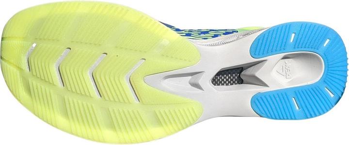 Actual product image Peak Ice Works running shoes up30 (42)