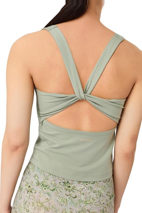 Produktbild Mandala Balance (S)