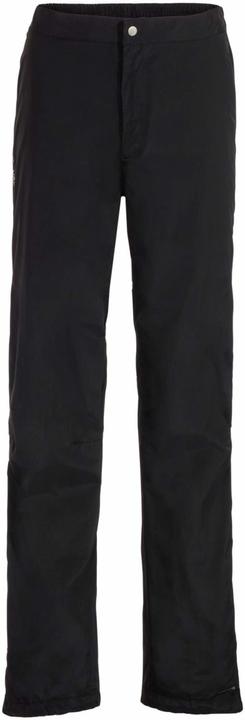 Produktbild Vaude Yaras III (XL)