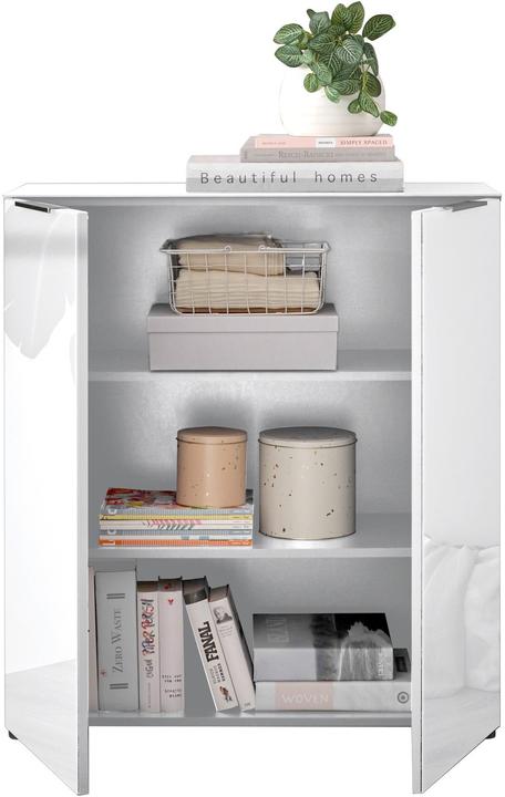 Image du produit Bega Consult Zãoerich (90 x 40 x 99 cm)