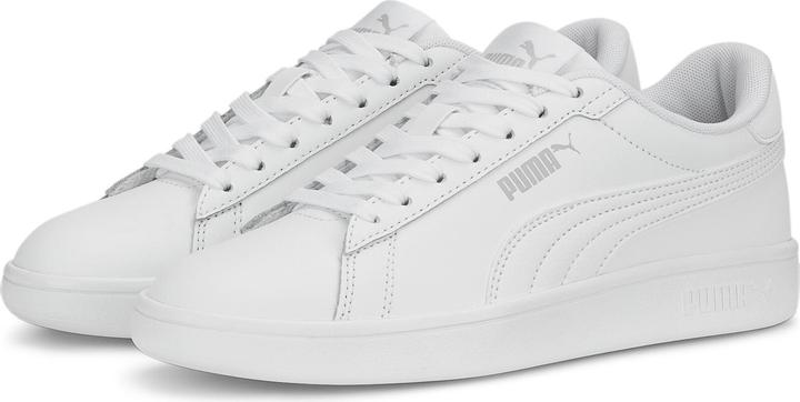 Immagine prodotto Puma Smash 3.0 L Jr (38)
