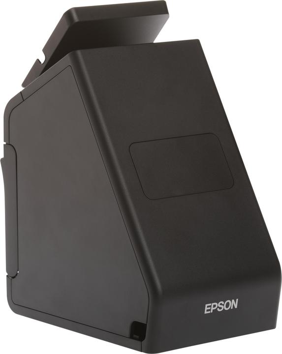 Immagine prodotto Epson TM m30II-S (Bluetooth, Ethernet, Slot per scheda SD, USB 2.0)