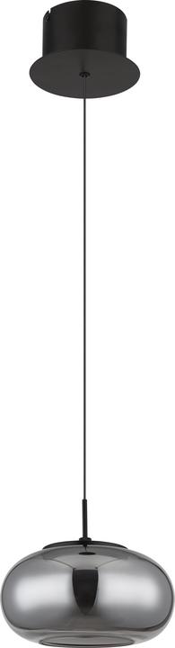 Produktbild Globo Quintara (630 lm)