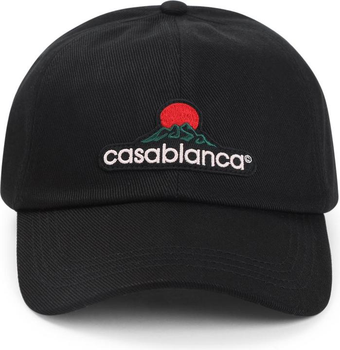 Immagine prodotto Schubiger CASABLANCA APF25HAT00205