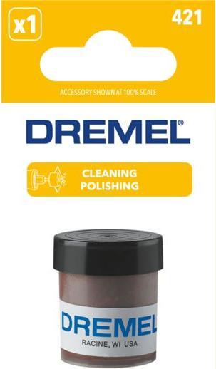 Produktbild Dremel Polierpaste