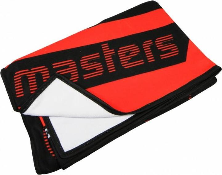 Image du produit Masters Sporthandtuch