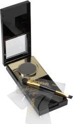 Produktbild Christian Faye Christian Augenbraue Semi Permanent Makeup Kit Schwarz (Schwarz)
