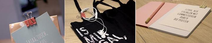 Produktbild Maul Klammer mauly 214 (12x)