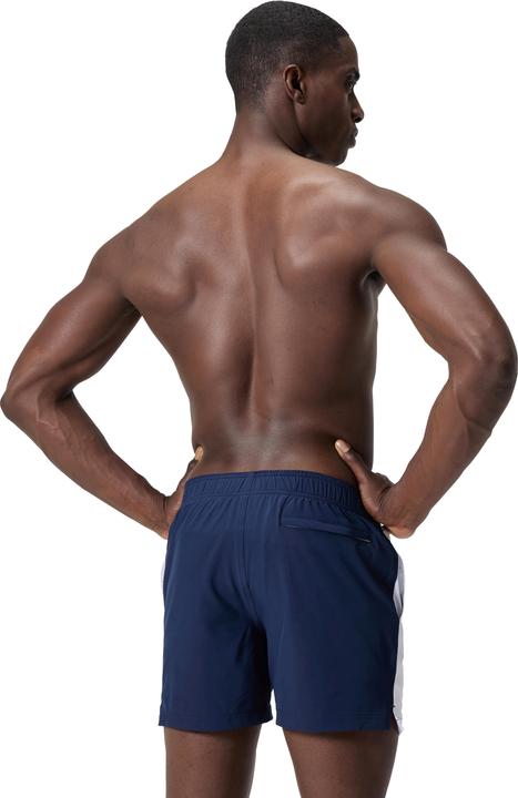 Immagine prodotto Speedo Jetstream Retro Volley-002 (M)