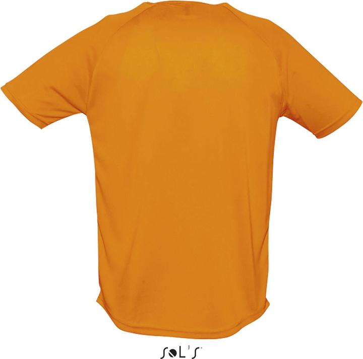 Image du produit Sol's Sporty (M)