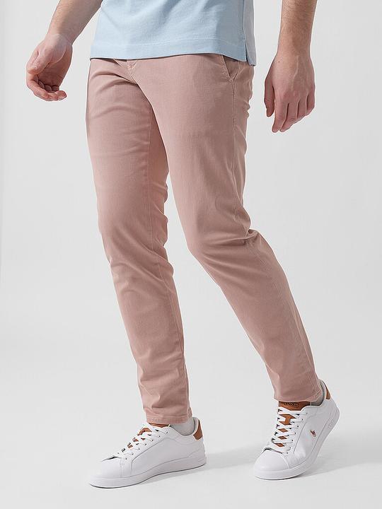 Image du produit MAC Jeans Driver (33)