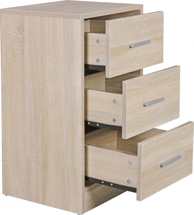 Produktbild FineBuy Libbie
