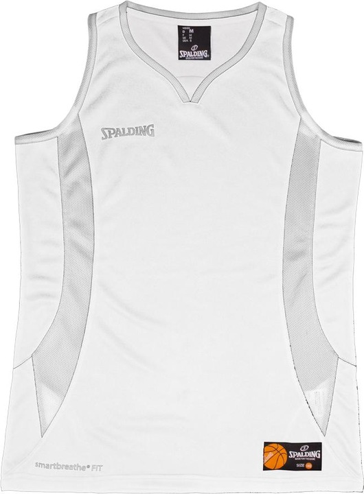whitesilvergrey