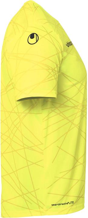 Actual product image Uhlsport Goalkeeper sets Prediction (S)