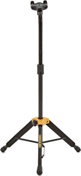 Produktbild Hercules Stands GS414B Plus (E-Gitarre)