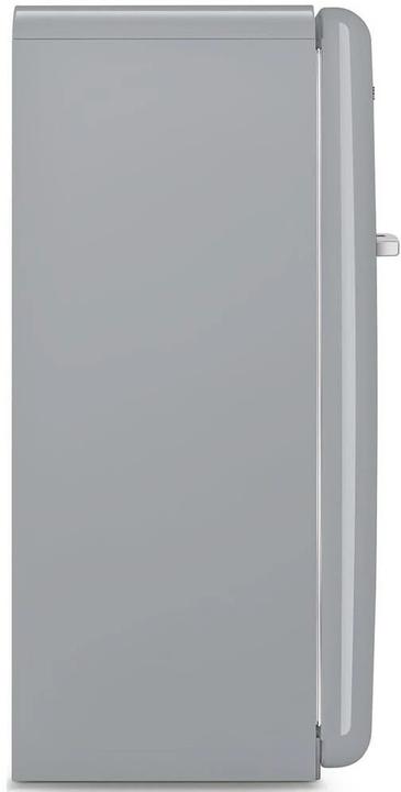 Actual product image Smeg Retro Style FAB28RSV5 (270 l)