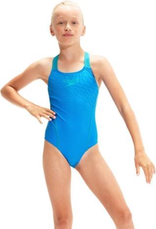 Immagine prodotto Speedo Medley Logo Medalist (10)