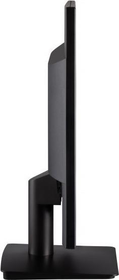 Immagine prodotto Viewsonic VA2405-H (1920 x 1080 pixel, 23.60")
