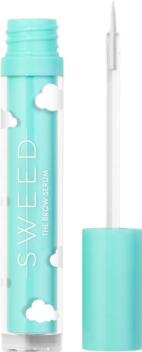 Produktbild Sweed The Brow (3 ml)