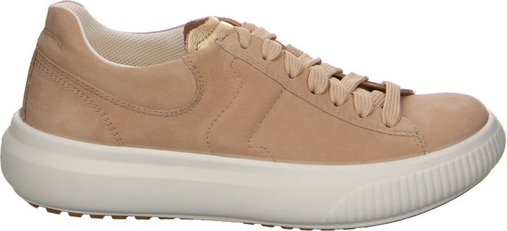 Image du produit Legero Sneaker (40)