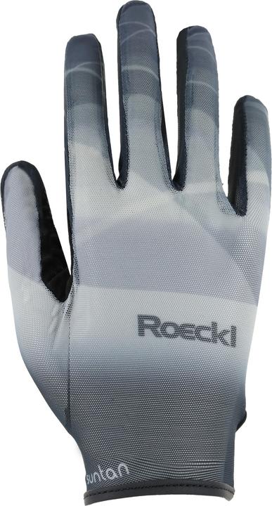 Immagine prodotto Roeckl Murlo (6)