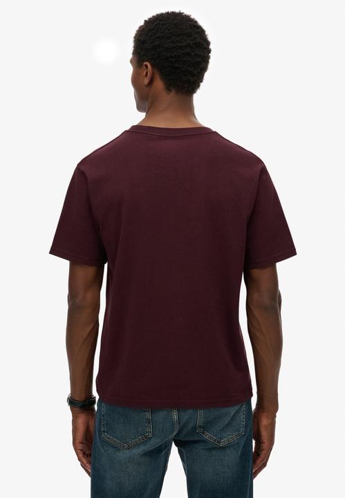 Produktbild Superdry Essentials (M)