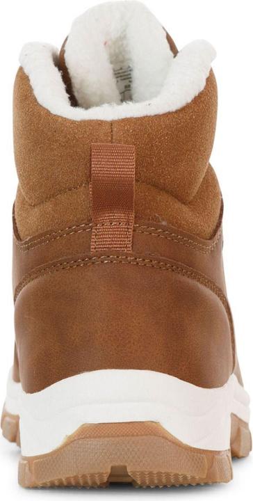 Actual product image Trespass BLAIR winter boots (39)