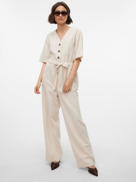 Image du produit Vero Moda VMJAZZLYN Combinaison Combinaison (S)