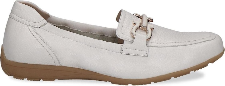 Caprice Slipper (37)