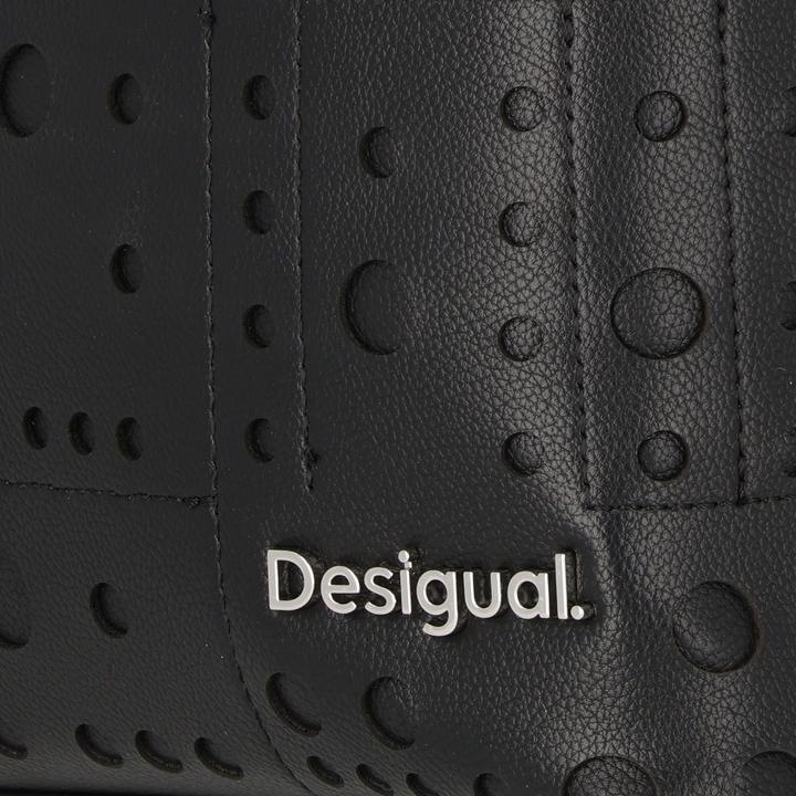 Actual product image Desigual 's backpack bloomer sumy (6 l)