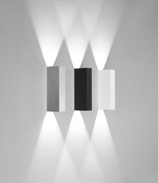 Actual product image Brumberg 60127253 (790 lm)