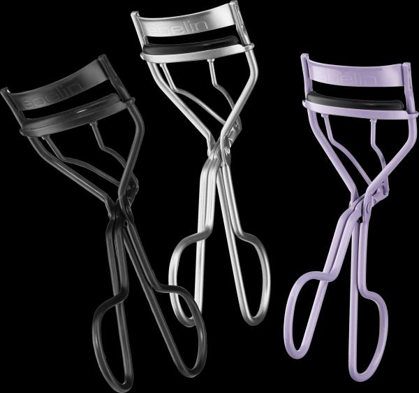 dm ebelin Eyelash curler (Artificial eyelashes)