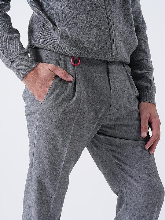 Immagine prodotto Joop! 30048603 (33)