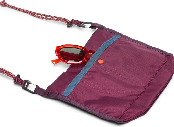 Immagine prodotto Cotopaxi Lista 2l Lightweight (2 l)