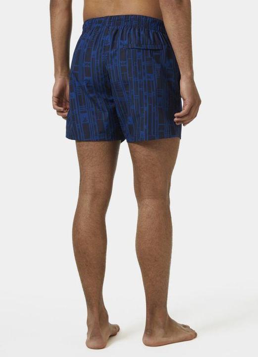 Image du produit Helly Hansen Newport Trunk (L)