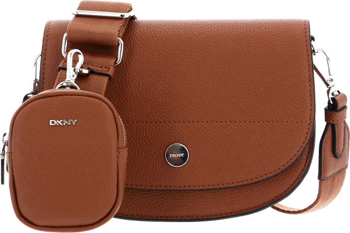 Produktbild DKNY Winston Saddle Bag