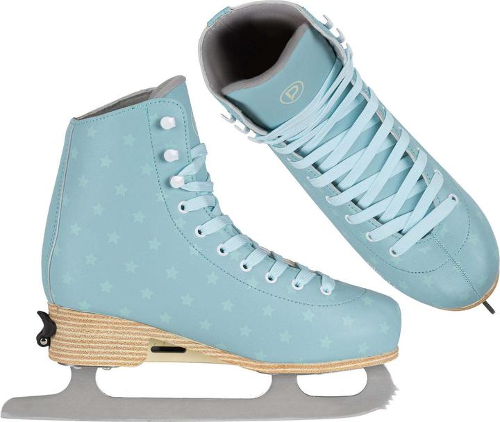 Image du produit Playlife Iceskates (33)