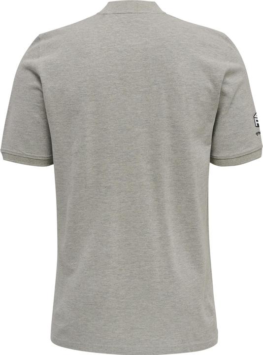 Grey issues