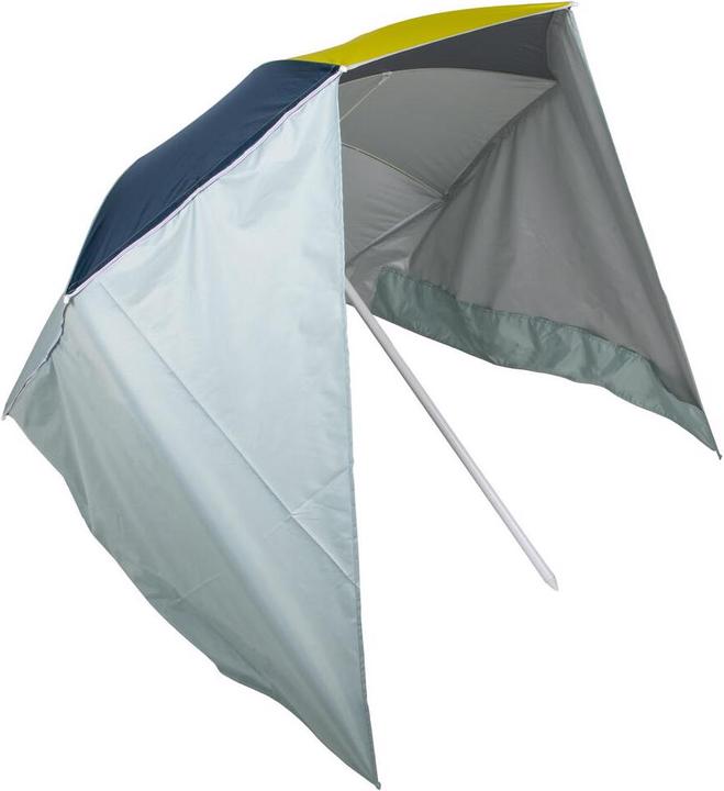 Produktbild Radbug Paruv Windstop 156213