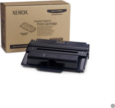 Produktbild Xerox 108r00795k (BK)