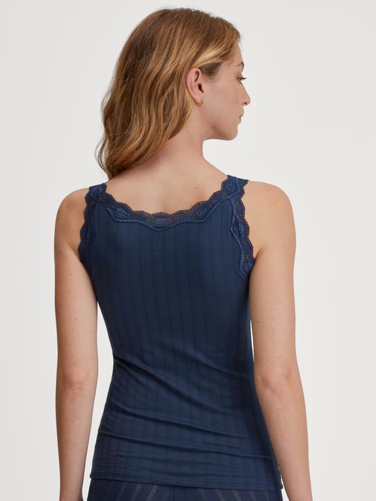 Actual product image Calida Etude Toujours Tank Top (M)