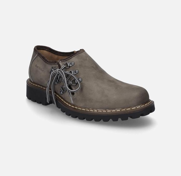 Actual product image Josef Seibel 21676-994 (41)